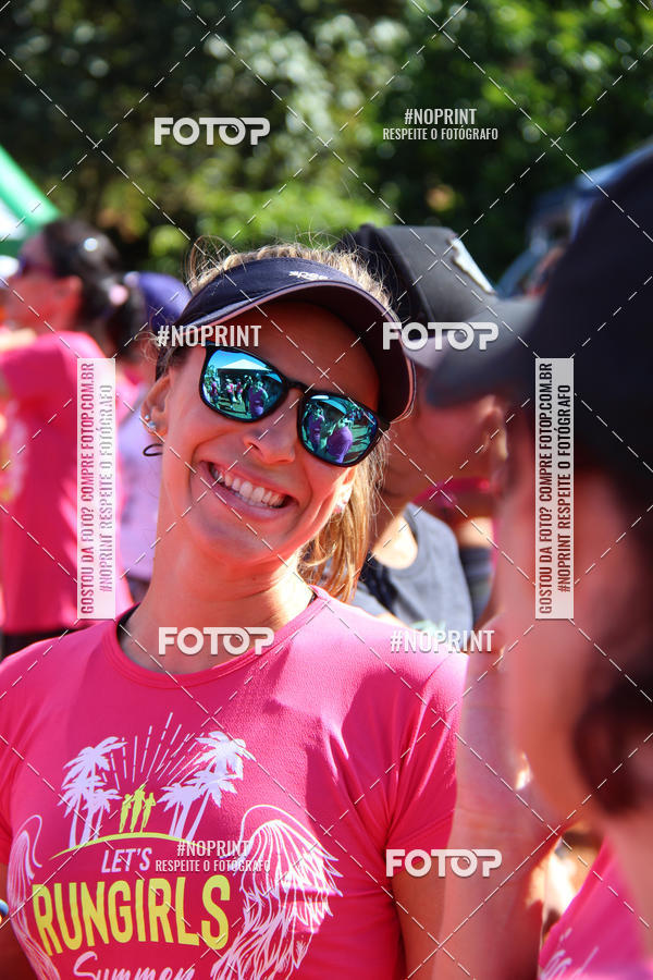 Buy your photos of the eventTreino Lets Run Girls on Fotop