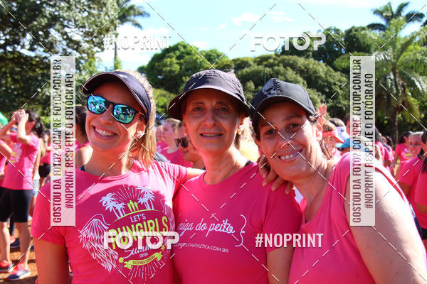 Buy your photos of the eventTreino Lets Run Girls on Fotop
