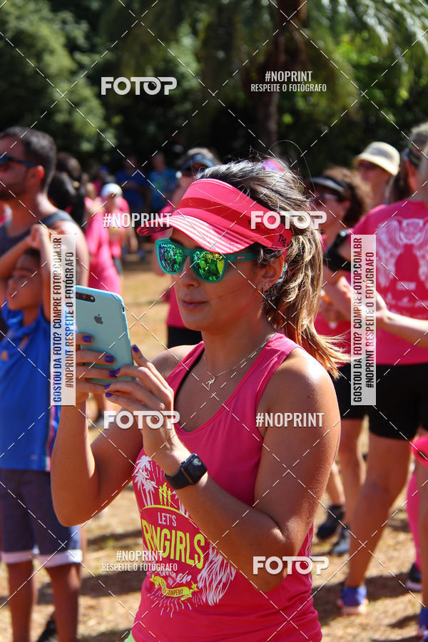 Buy your photos of the eventTreino Lets Run Girls on Fotop