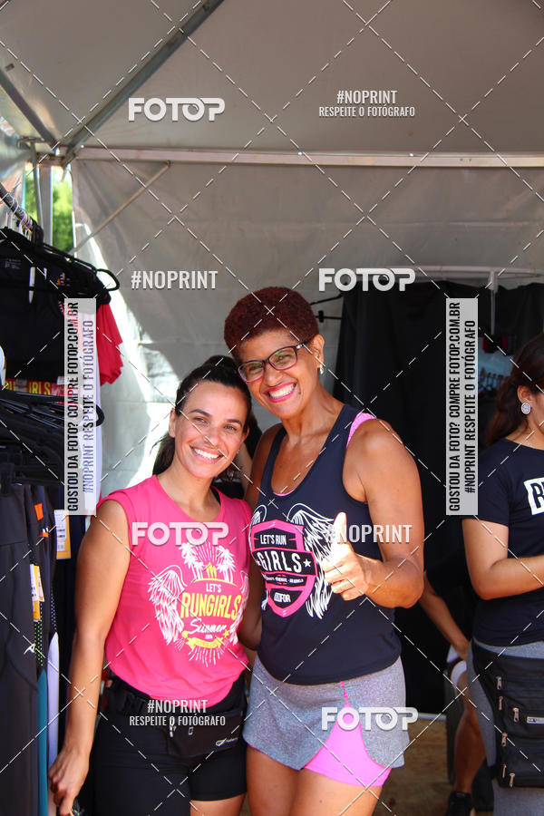 Buy your photos of the eventTreino Lets Run Girls on Fotop