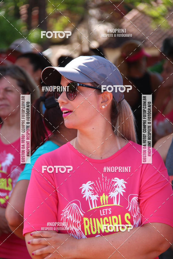Buy your photos of the eventTreino Lets Run Girls on Fotop