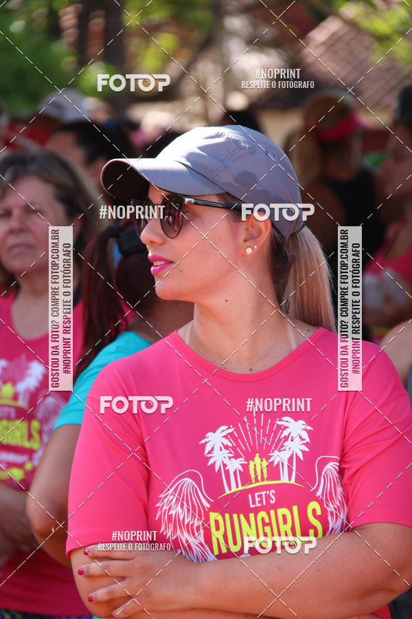 Buy your photos of the eventTreino Lets Run Girls on Fotop
