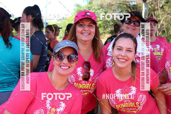 Buy your photos of the eventTreino Lets Run Girls on Fotop