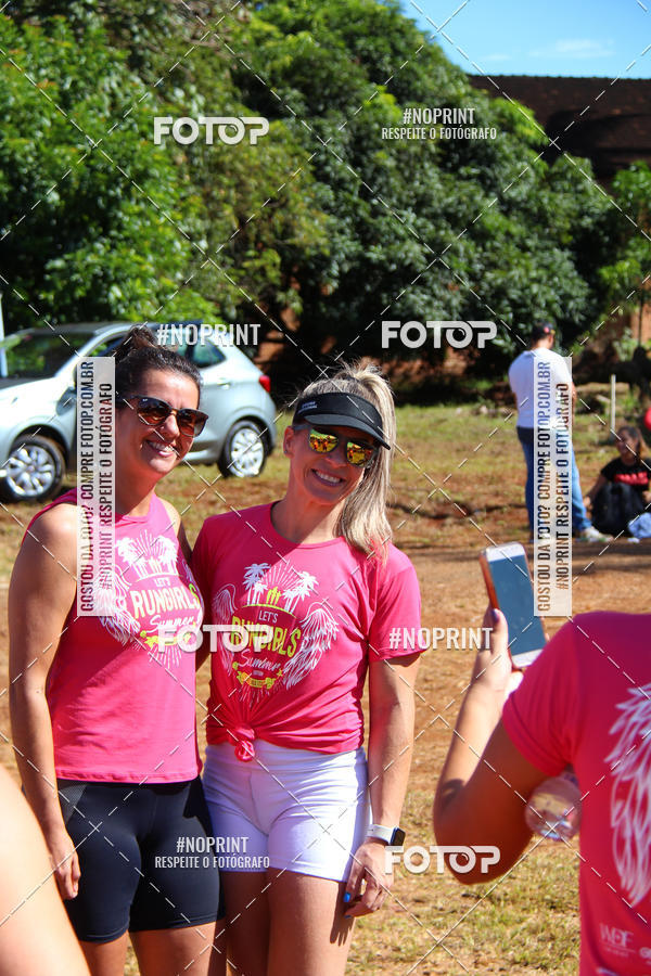 Buy your photos of the eventTreino Lets Run Girls on Fotop