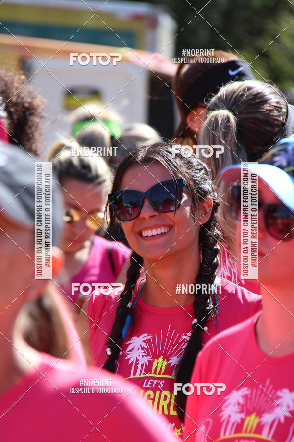 Buy your photos of the eventTreino Lets Run Girls on Fotop