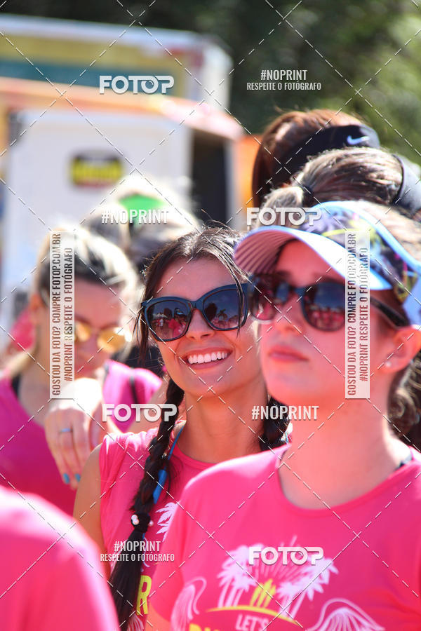 Buy your photos of the eventTreino Lets Run Girls on Fotop