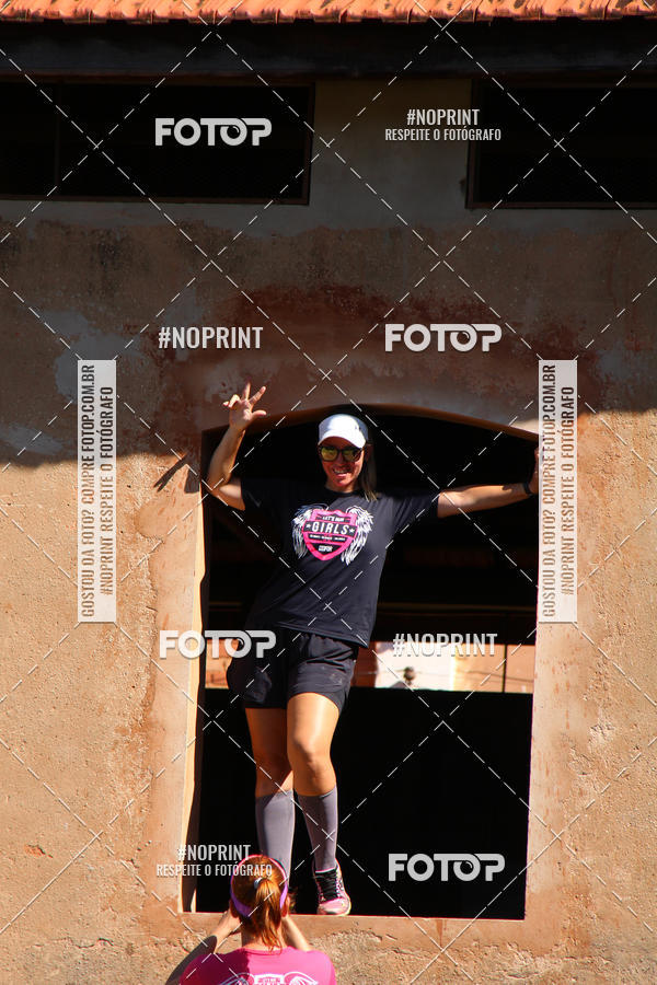 Buy your photos of the eventTreino Lets Run Girls on Fotop