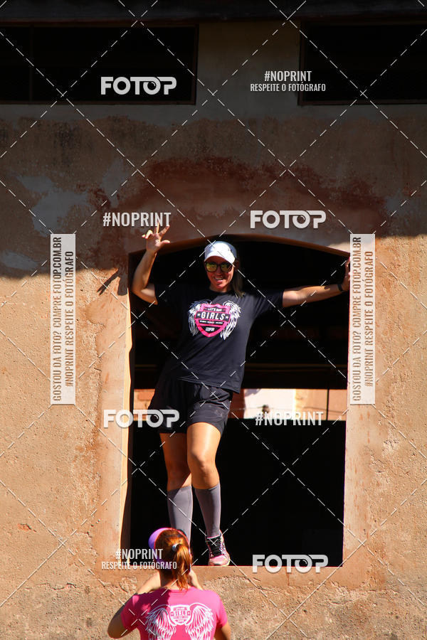 Buy your photos of the eventTreino Lets Run Girls on Fotop