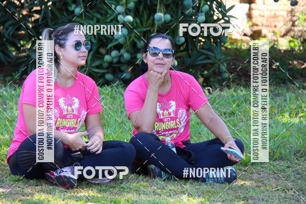 Buy your photos of the eventTreino Lets Run Girls on Fotop