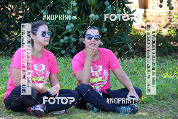 Buy your photos of the eventTreino Lets Run Girls on Fotop