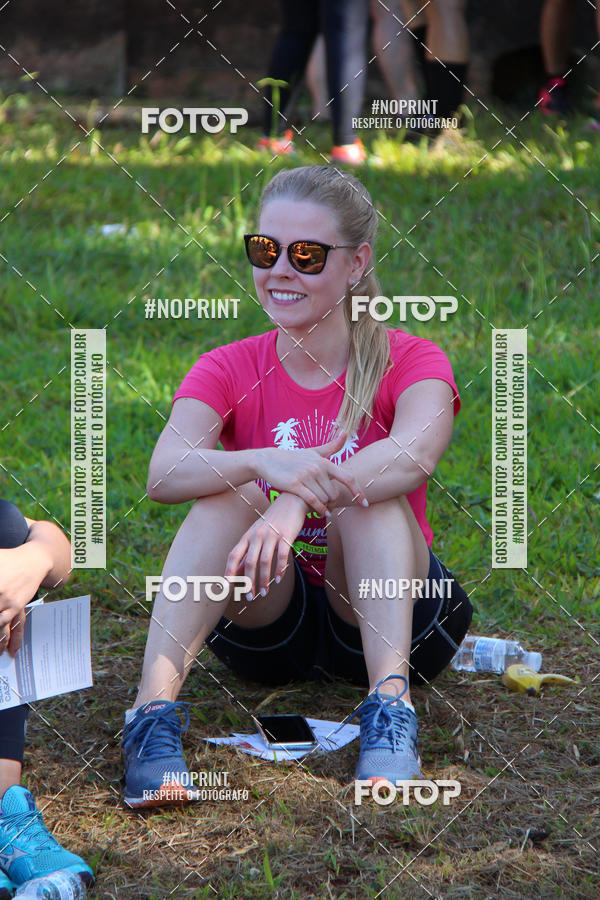 Buy your photos of the eventTreino Lets Run Girls on Fotop