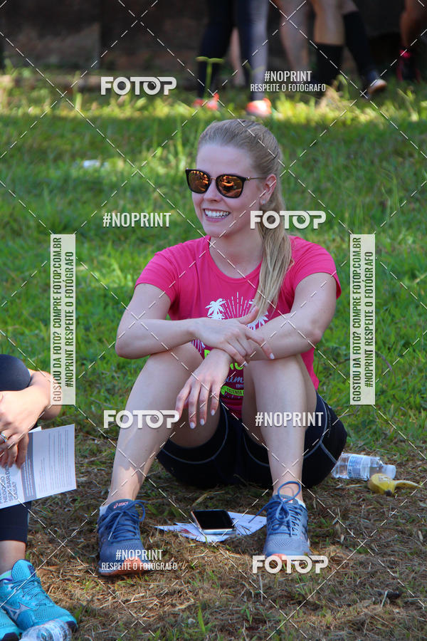 Buy your photos of the eventTreino Lets Run Girls on Fotop