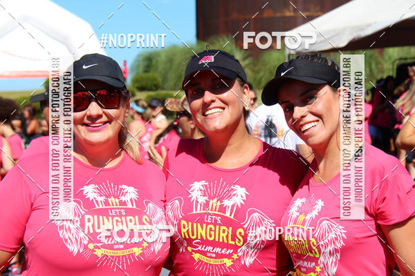 Buy your photos of the eventTreino Lets Run Girls on Fotop