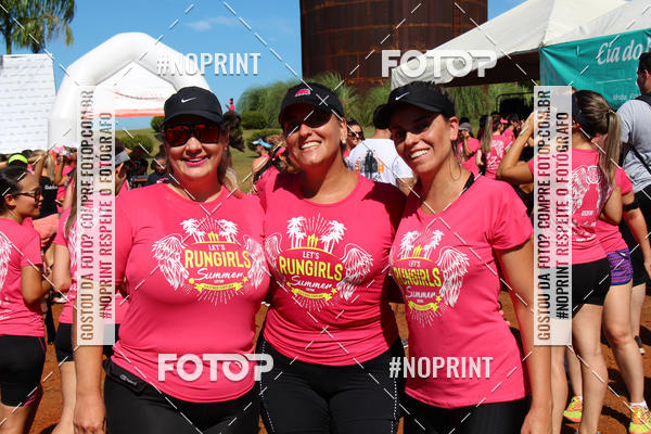 Buy your photos of the eventTreino Lets Run Girls on Fotop
