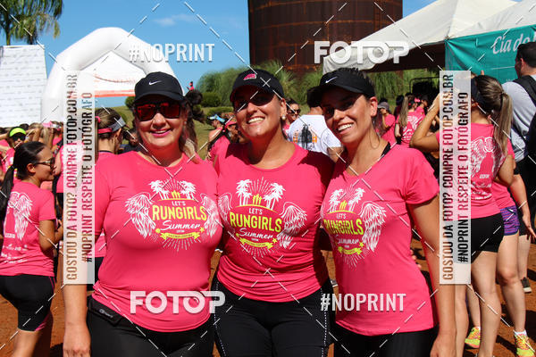 Buy your photos of the eventTreino Lets Run Girls on Fotop