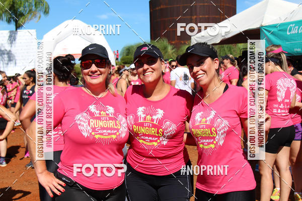 Buy your photos of the eventTreino Lets Run Girls on Fotop