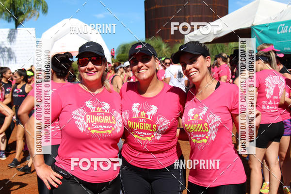 Buy your photos of the eventTreino Lets Run Girls on Fotop