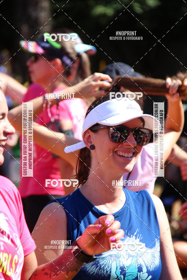 Buy your photos of the eventTreino Lets Run Girls on Fotop