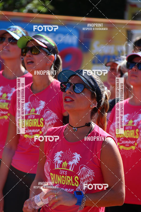 Buy your photos of the eventTreino Lets Run Girls on Fotop