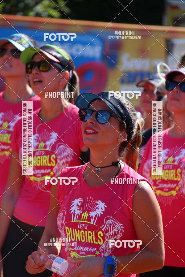 Buy your photos of the eventTreino Lets Run Girls on Fotop