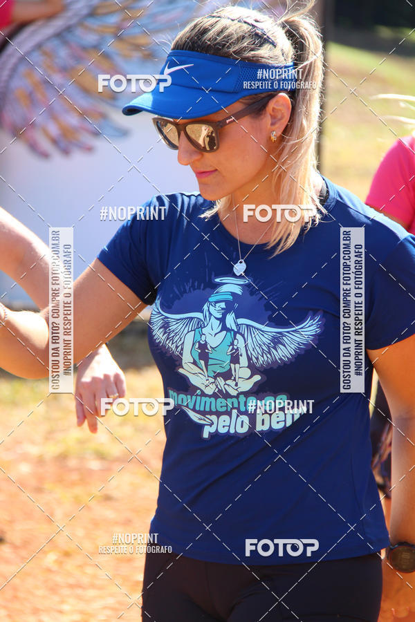 Buy your photos of the eventTreino Lets Run Girls on Fotop