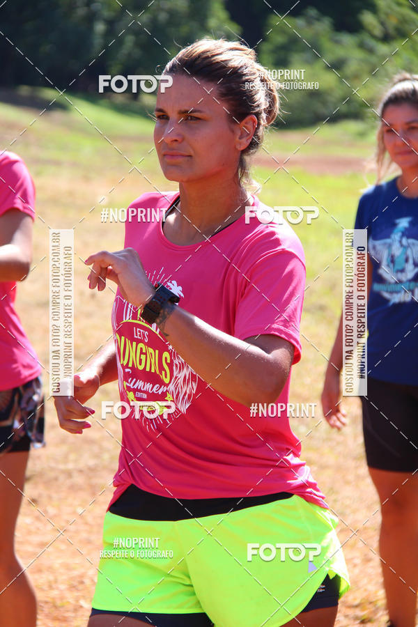 Buy your photos of the eventTreino Lets Run Girls on Fotop