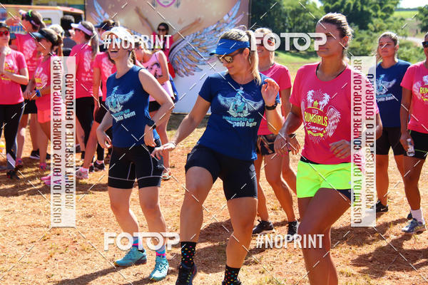 Buy your photos of the eventTreino Lets Run Girls on Fotop