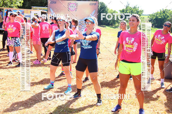 Buy your photos of the eventTreino Lets Run Girls on Fotop