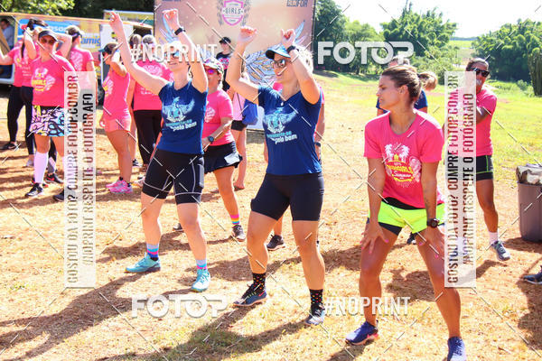Buy your photos of the eventTreino Lets Run Girls on Fotop