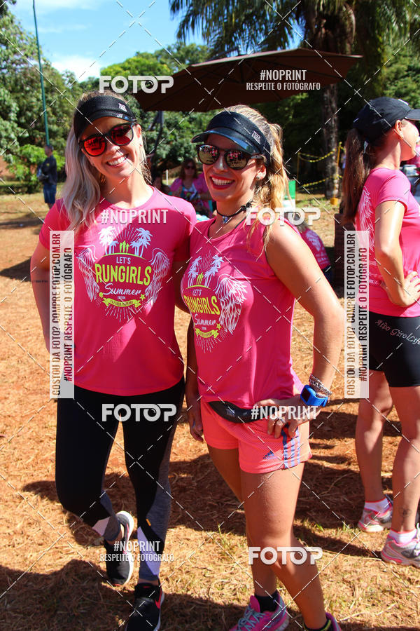 Buy your photos of the eventTreino Lets Run Girls on Fotop
