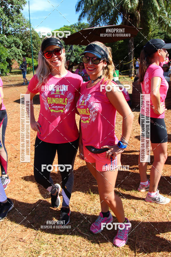 Buy your photos of the eventTreino Lets Run Girls on Fotop