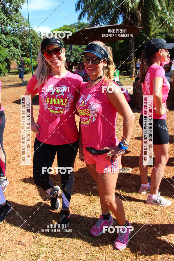 Buy your photos of the eventTreino Lets Run Girls on Fotop