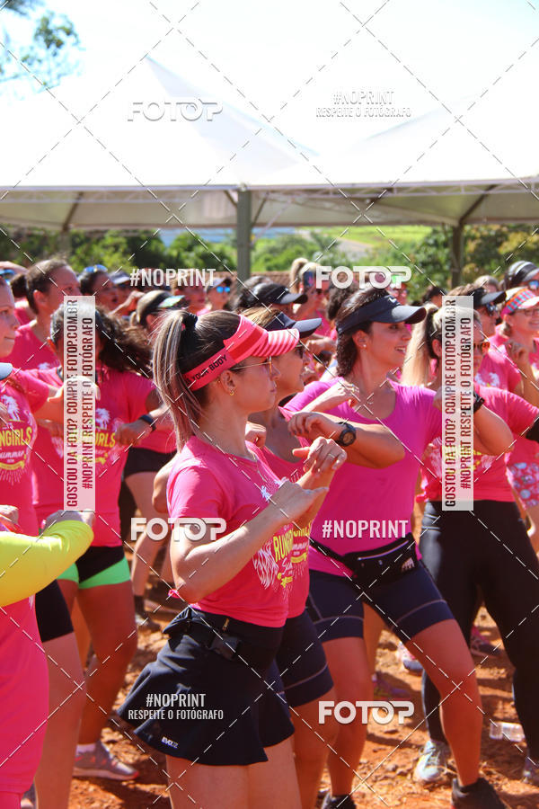 Buy your photos of the eventTreino Lets Run Girls on Fotop