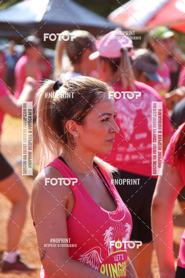 Buy your photos of the eventTreino Lets Run Girls on Fotop