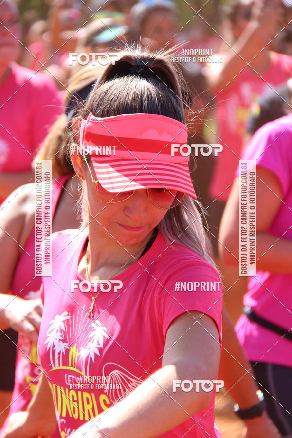 Buy your photos of the eventTreino Lets Run Girls on Fotop