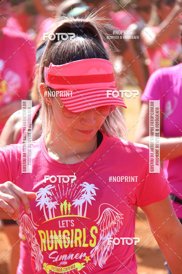 Buy your photos of the eventTreino Lets Run Girls on Fotop