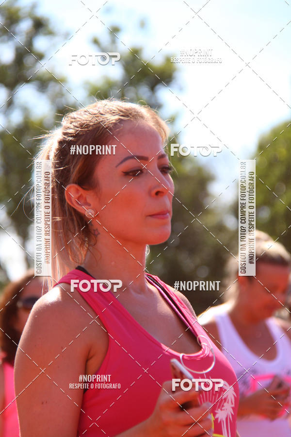 Buy your photos of the eventTreino Lets Run Girls on Fotop