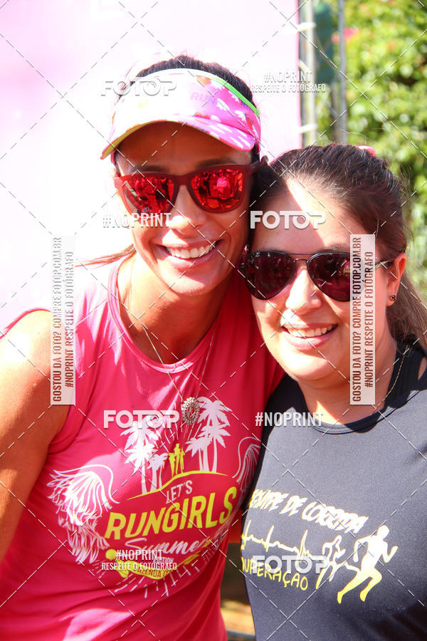 Buy your photos of the eventTreino Lets Run Girls on Fotop