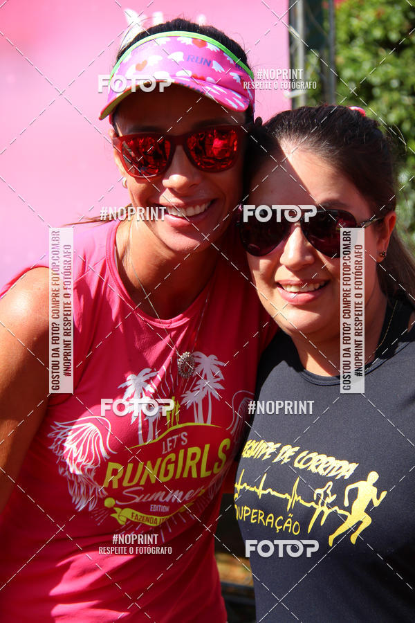 Buy your photos of the eventTreino Lets Run Girls on Fotop