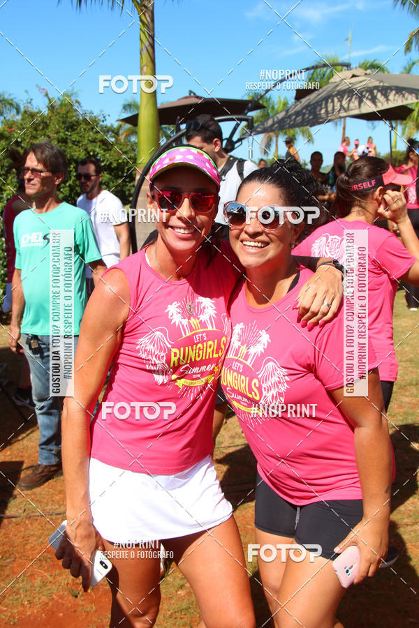 Buy your photos of the eventTreino Lets Run Girls on Fotop