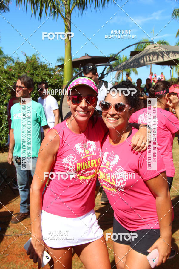 Buy your photos of the eventTreino Lets Run Girls on Fotop