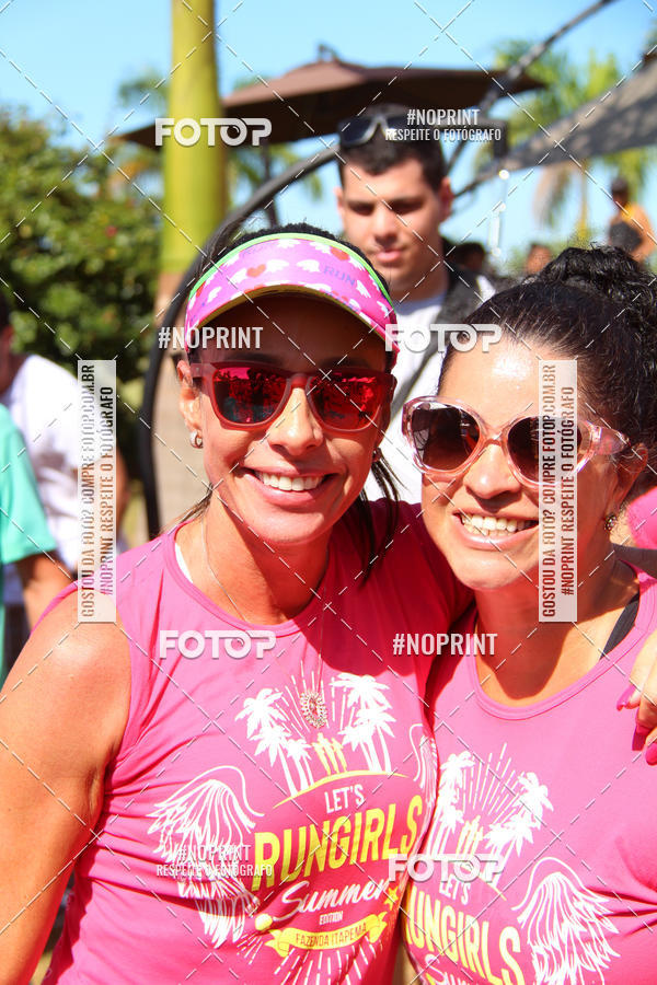 Buy your photos of the eventTreino Lets Run Girls on Fotop