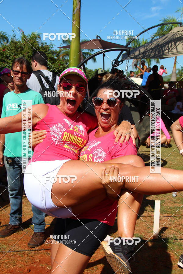 Buy your photos of the eventTreino Lets Run Girls on Fotop