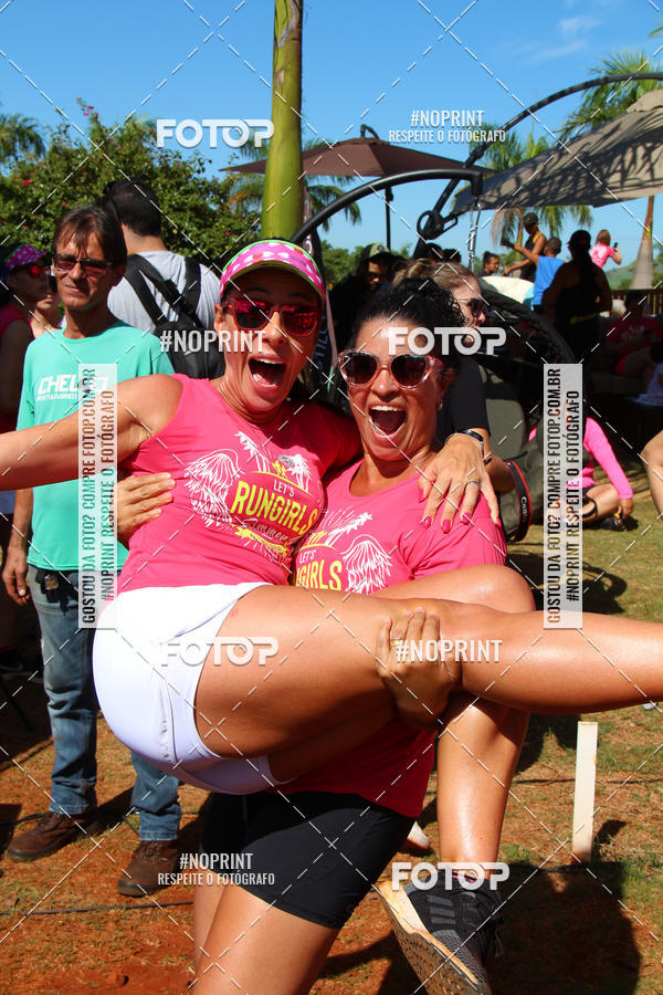 Buy your photos of the eventTreino Lets Run Girls on Fotop