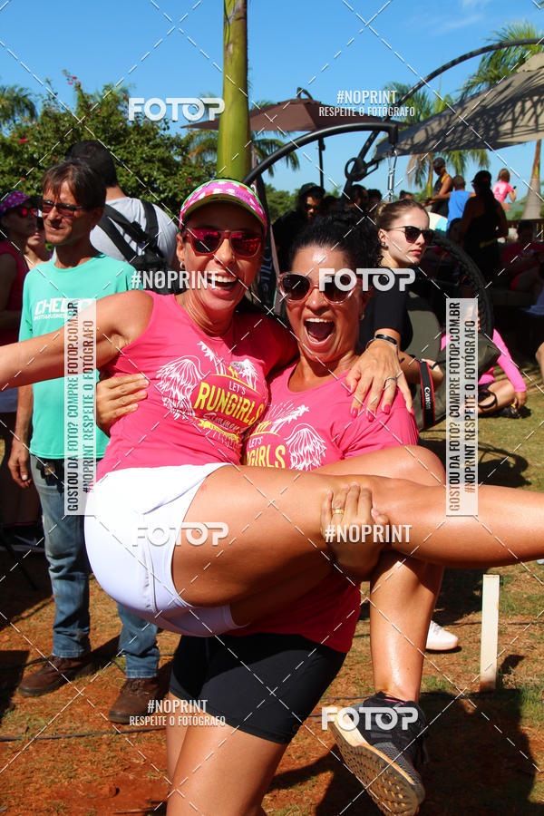 Buy your photos of the eventTreino Lets Run Girls on Fotop