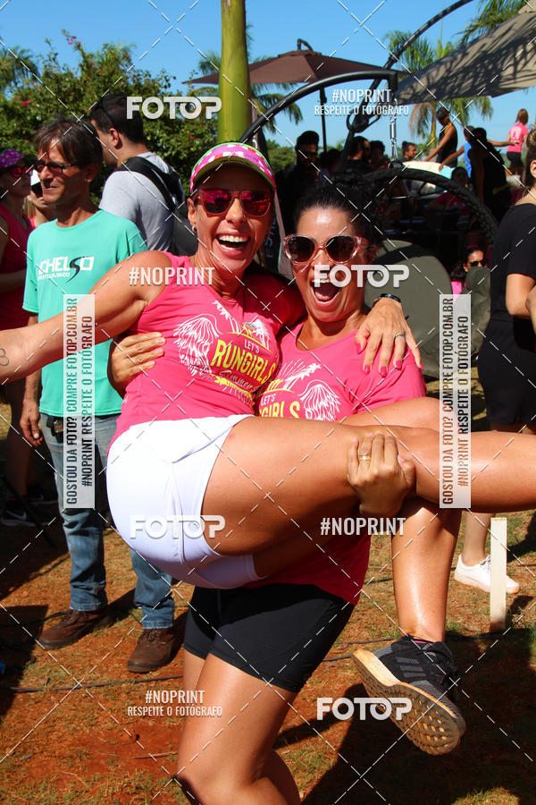 Buy your photos of the eventTreino Lets Run Girls on Fotop