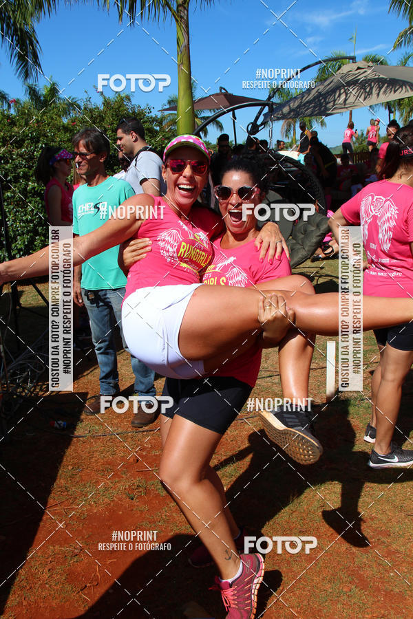 Buy your photos of the eventTreino Lets Run Girls on Fotop