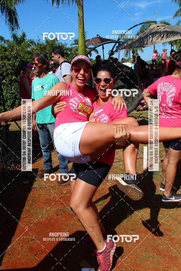 Buy your photos of the eventTreino Lets Run Girls on Fotop