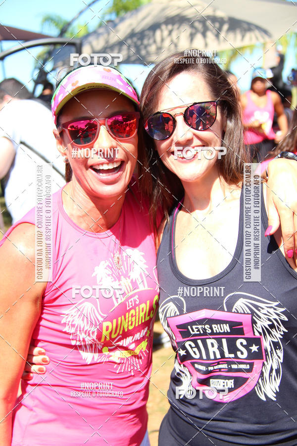 Buy your photos of the eventTreino Lets Run Girls on Fotop