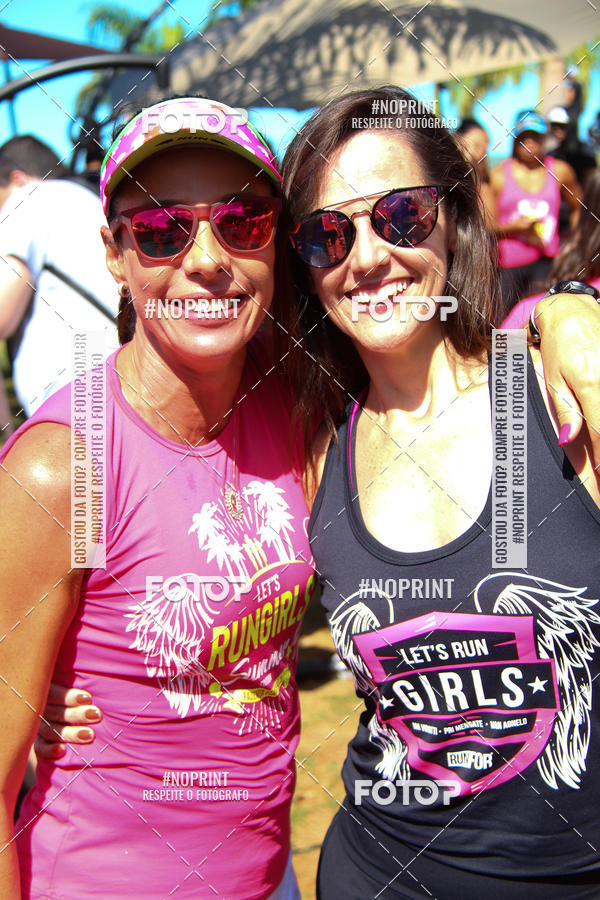 Buy your photos of the eventTreino Lets Run Girls on Fotop